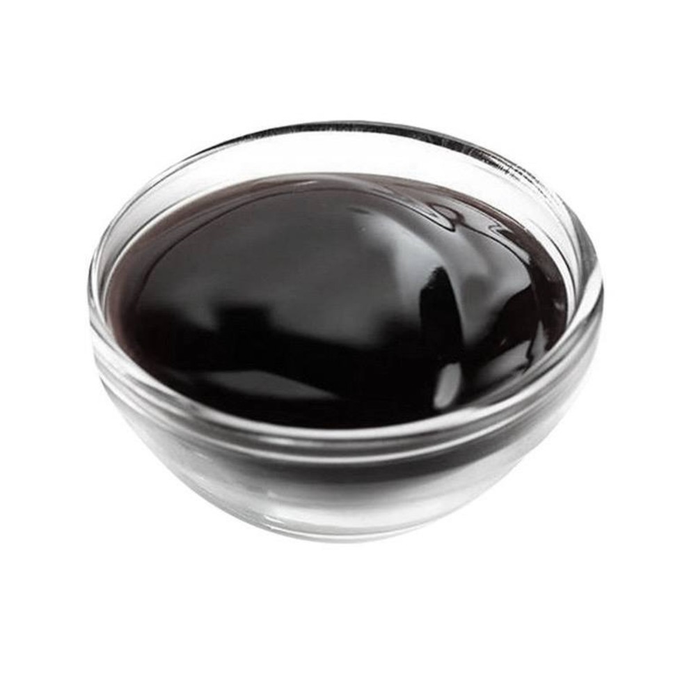 Чорнила каракатиці