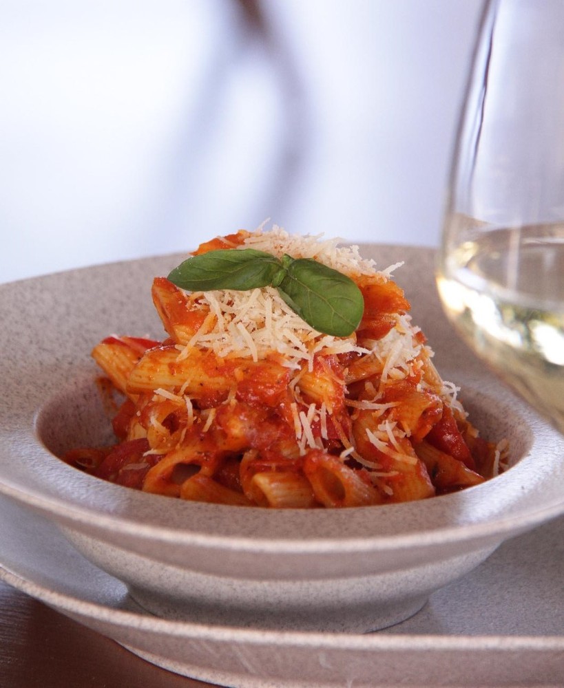Penne Arabiata / Пене Арабьята 310gr