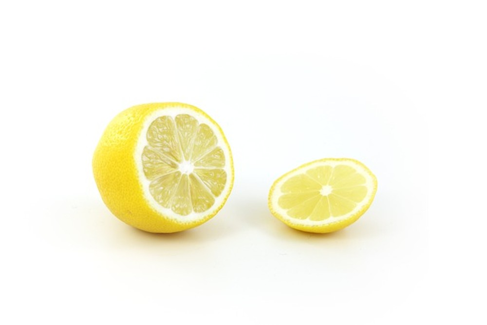 Limon