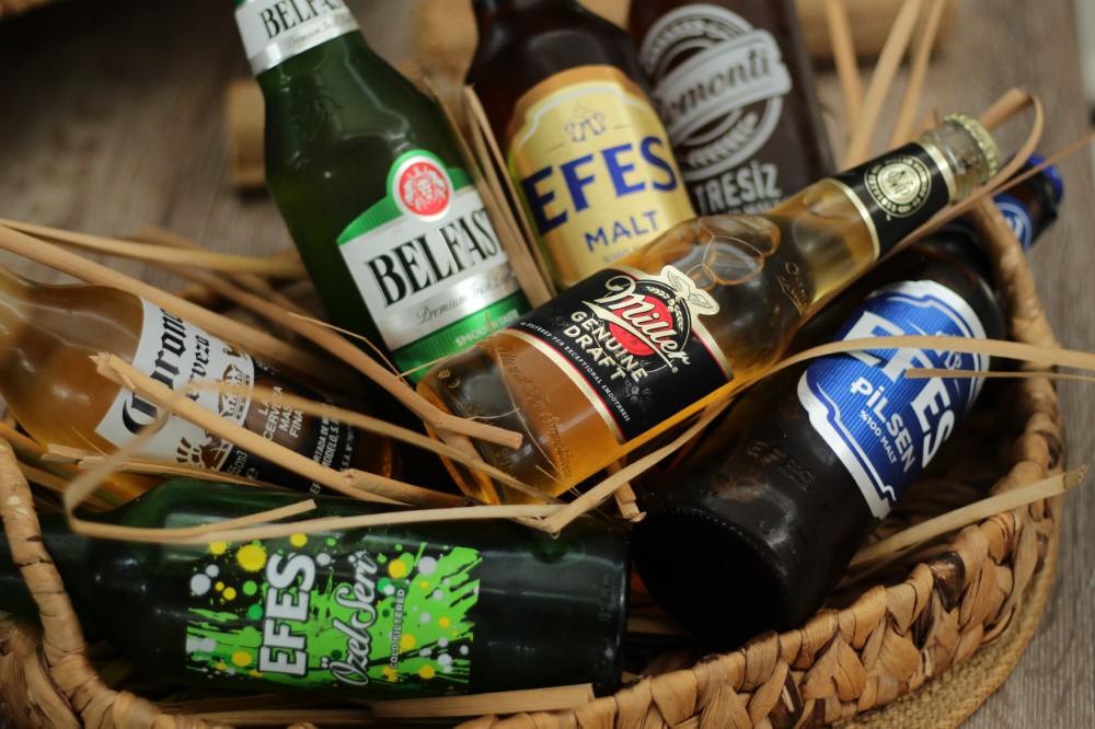 Corona 35cl