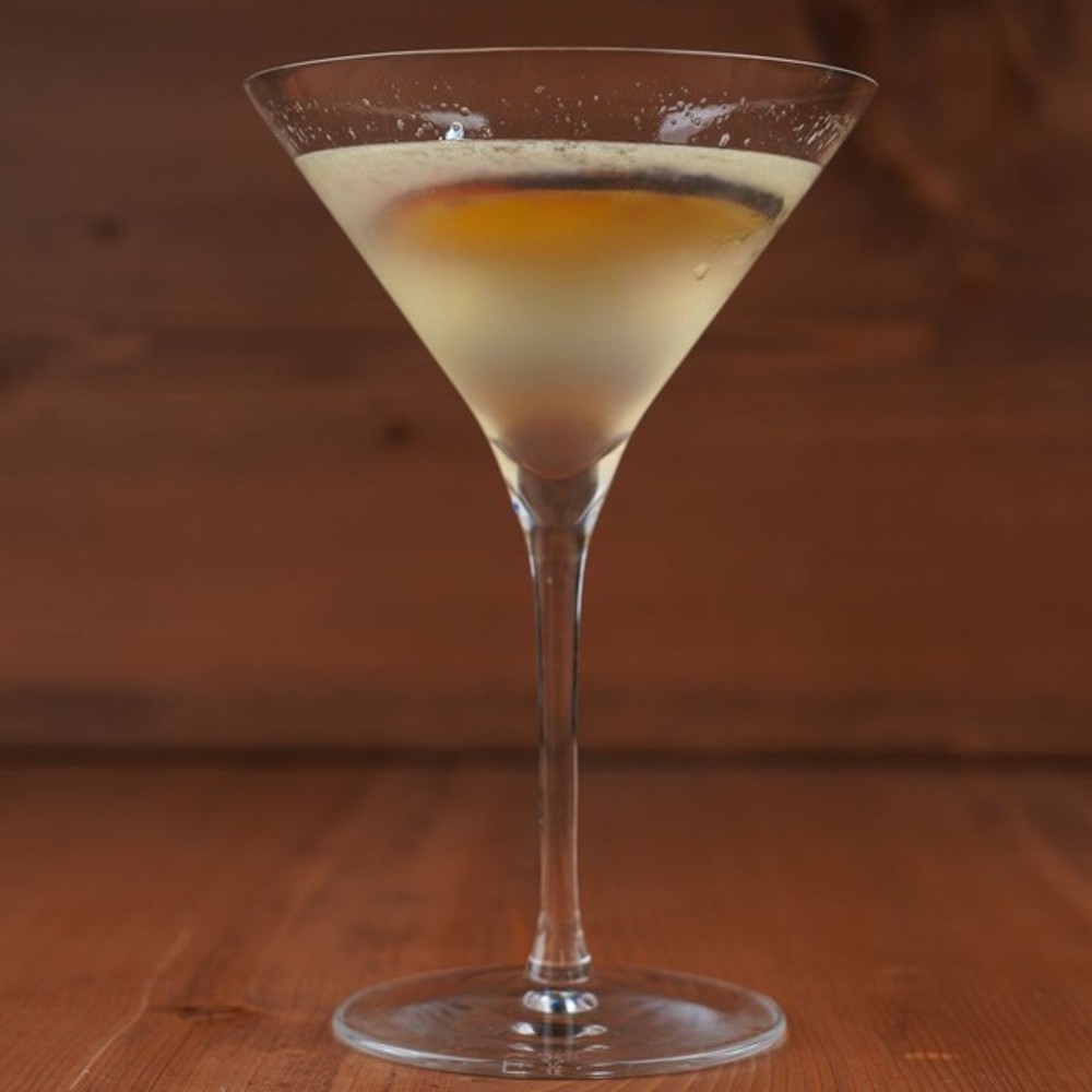 Daiquiri
