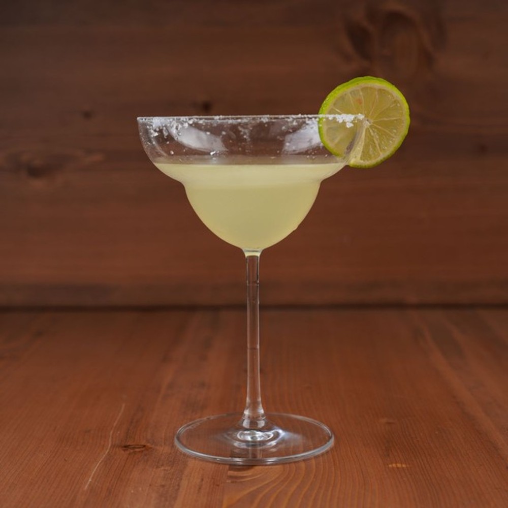 Margarita