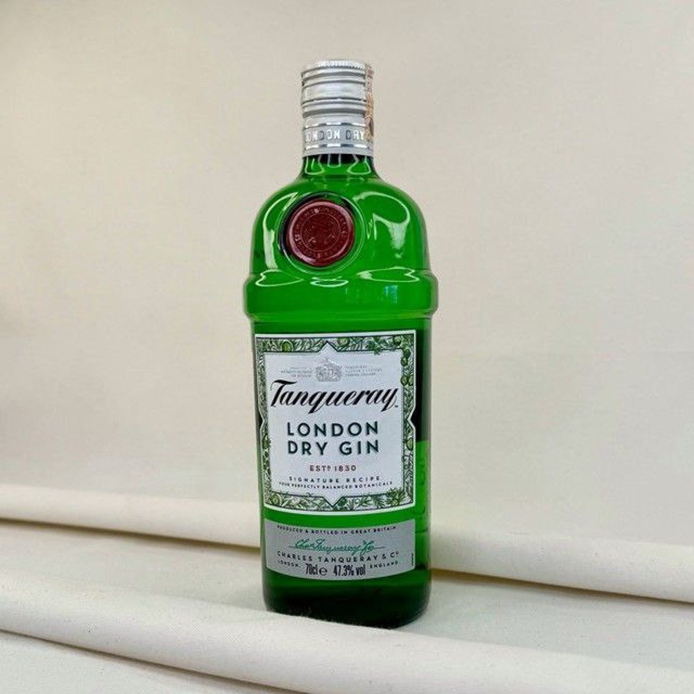 Tanqueray 70cl