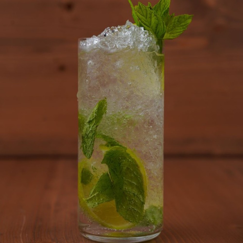 Mojito