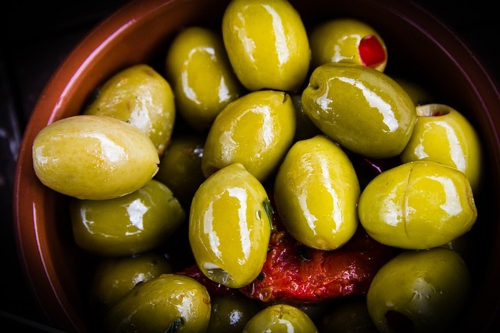 Zeytin