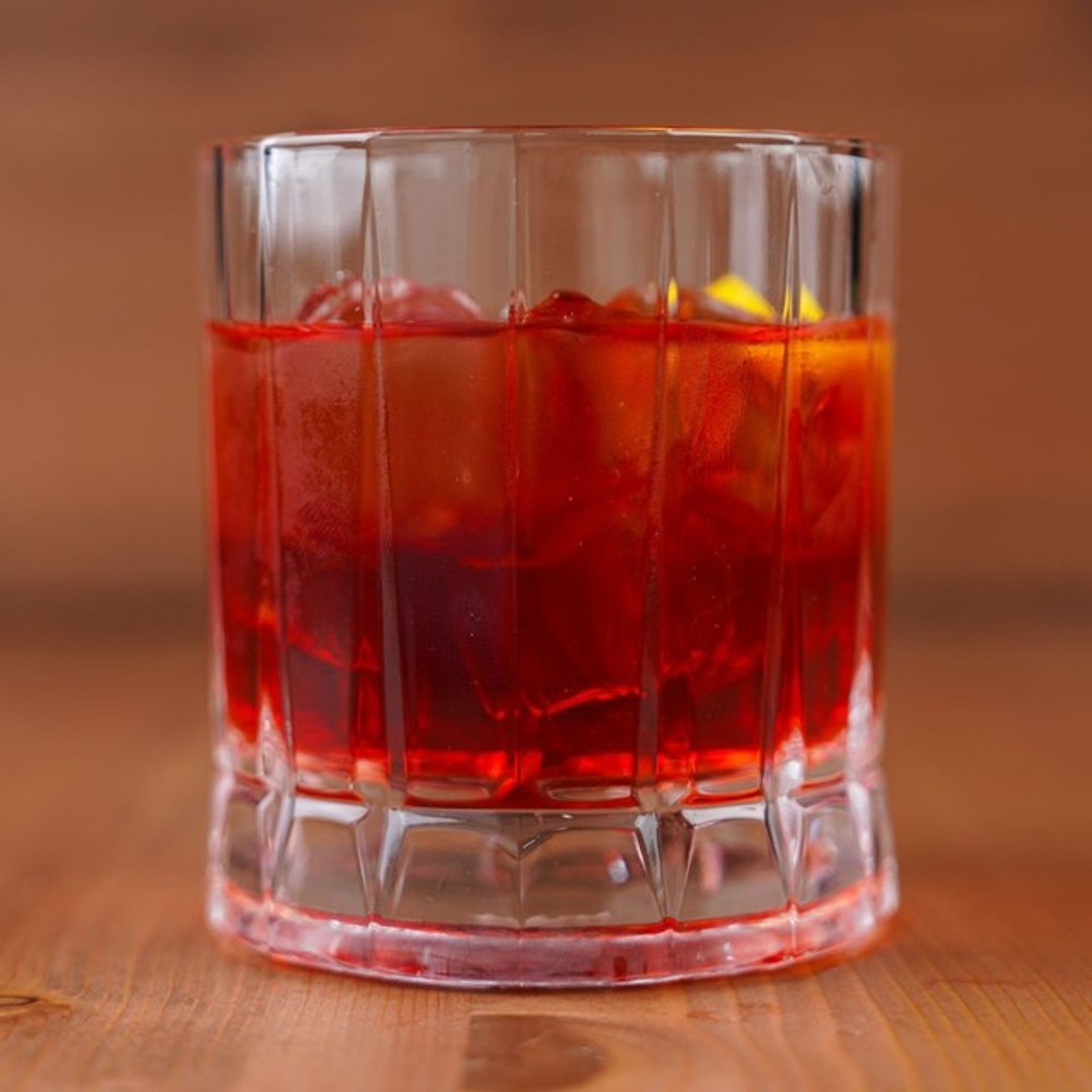 Negroni