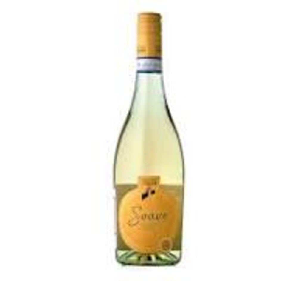 Cantina Di Soave 75cl