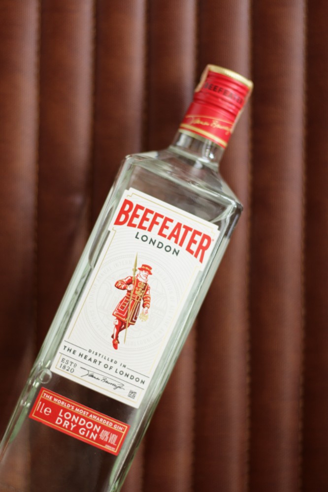 Beefeater 70cl