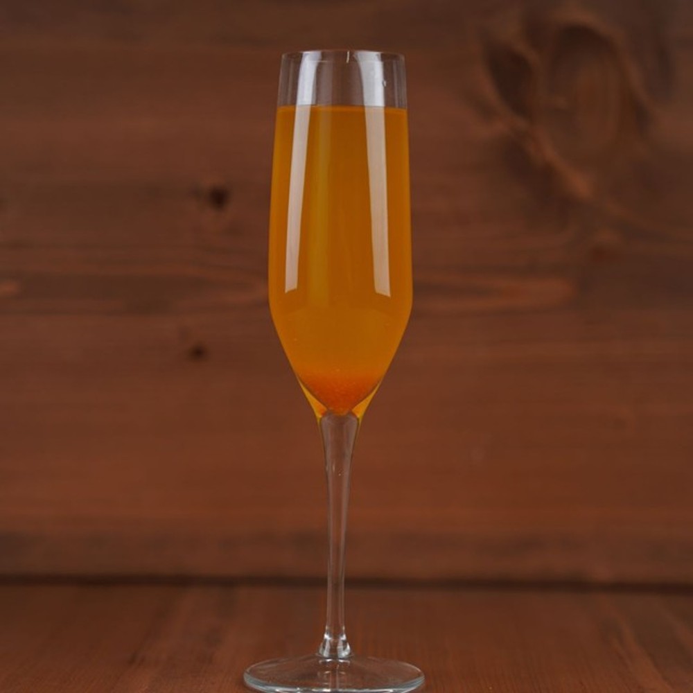 Bellini