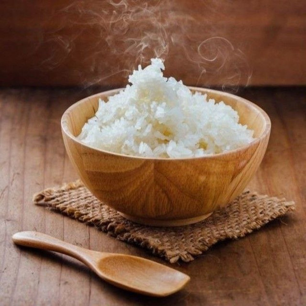 Pirinç / Рис 150gr