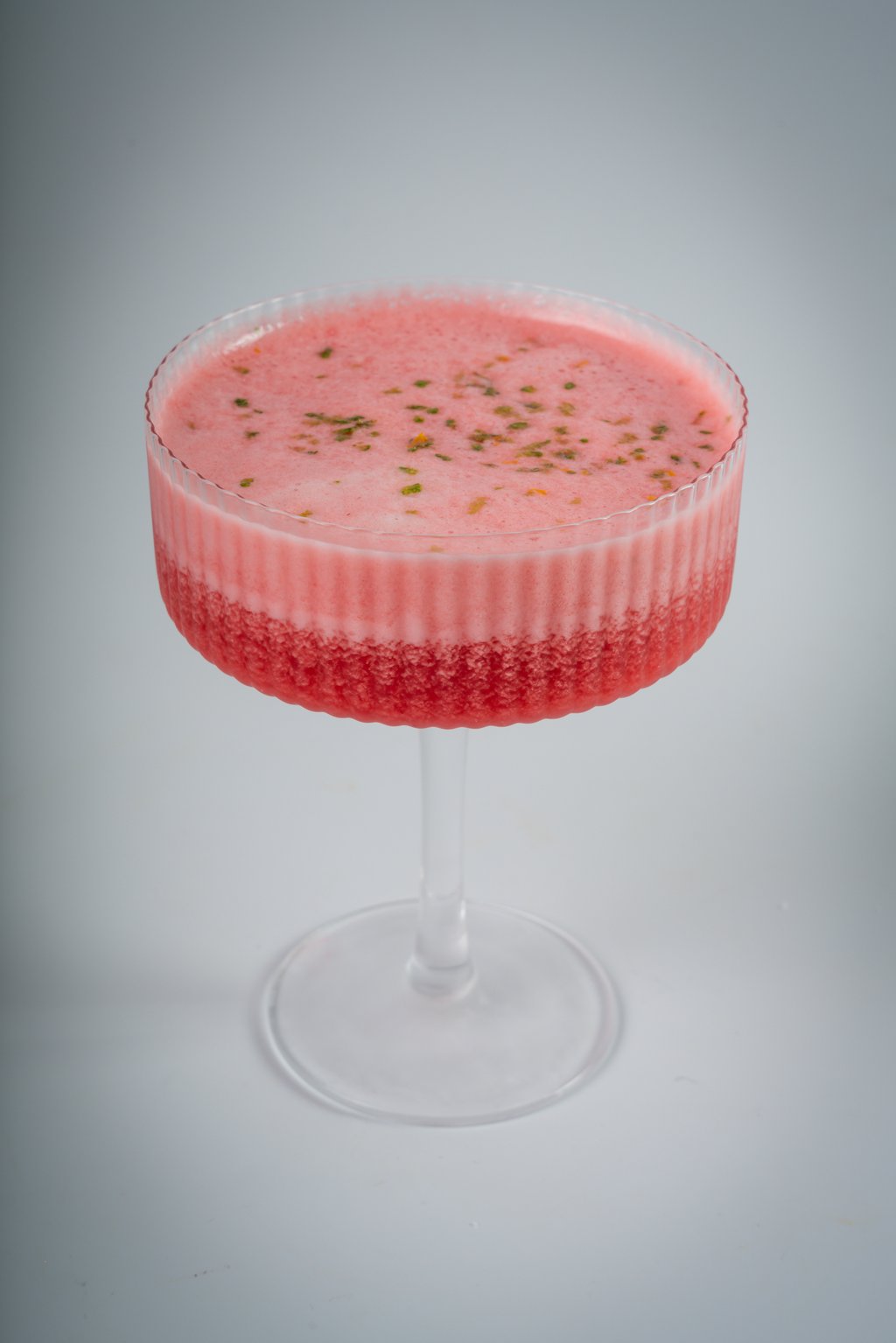 Clover Club