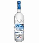 Grey Goose
