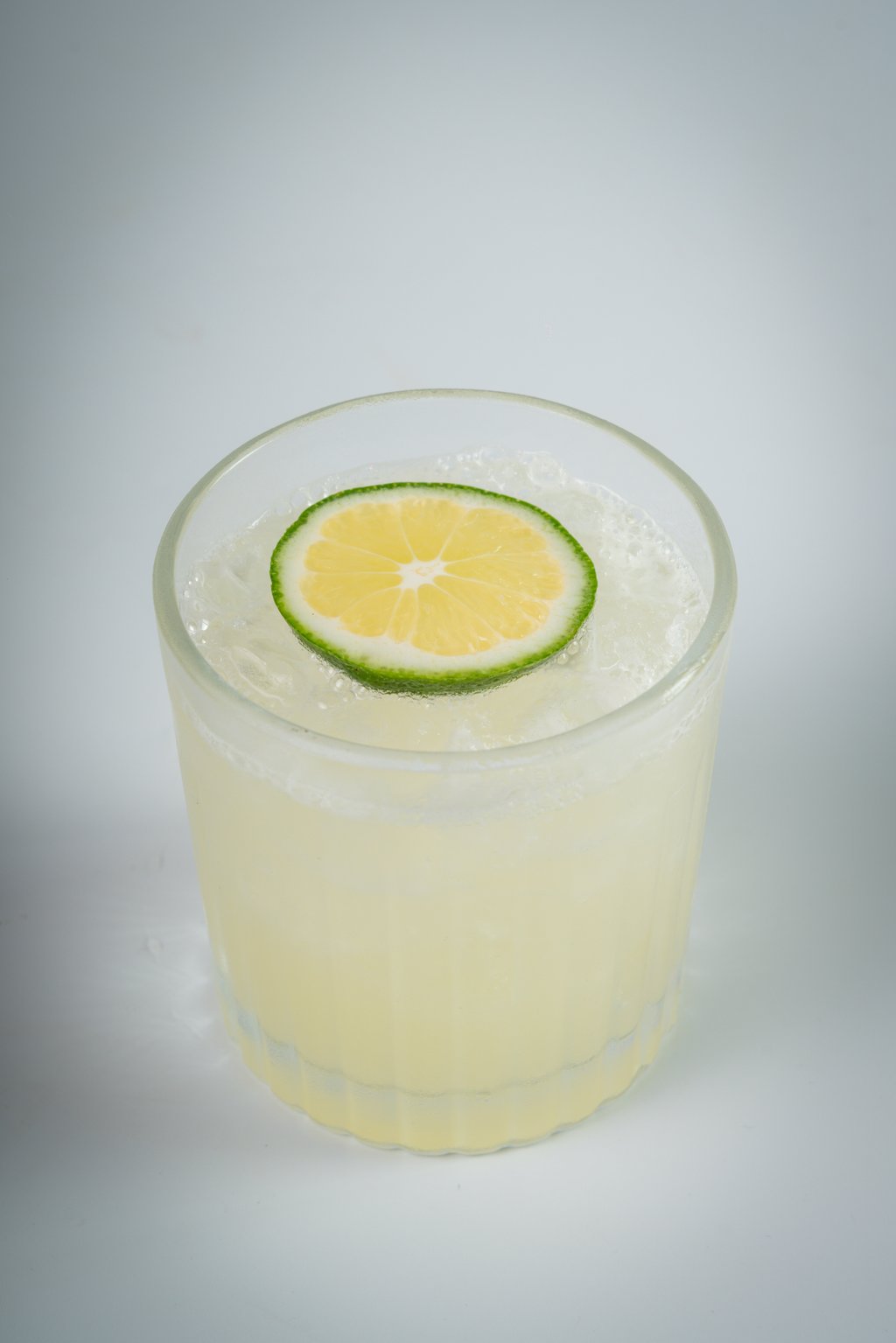 Tommy's Margarita