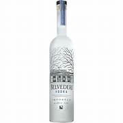 Belvedere