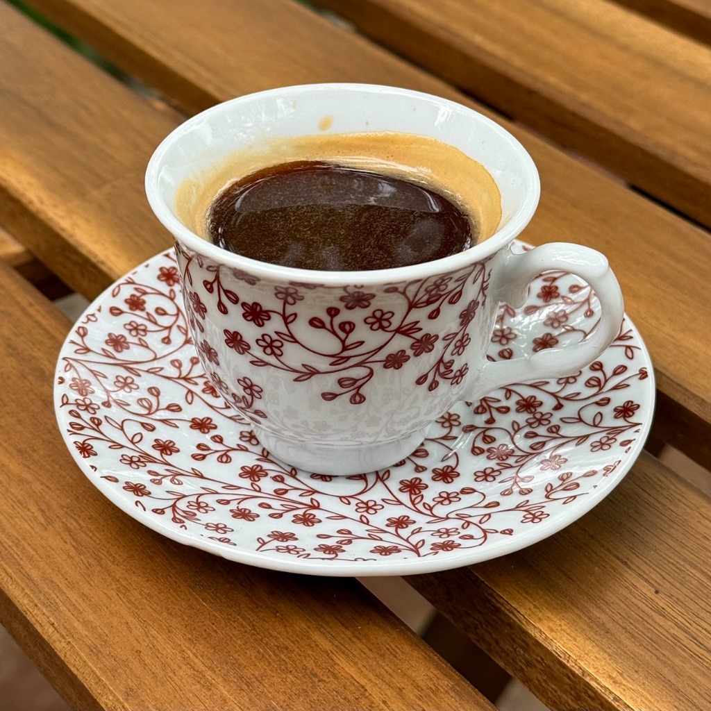 Допіо