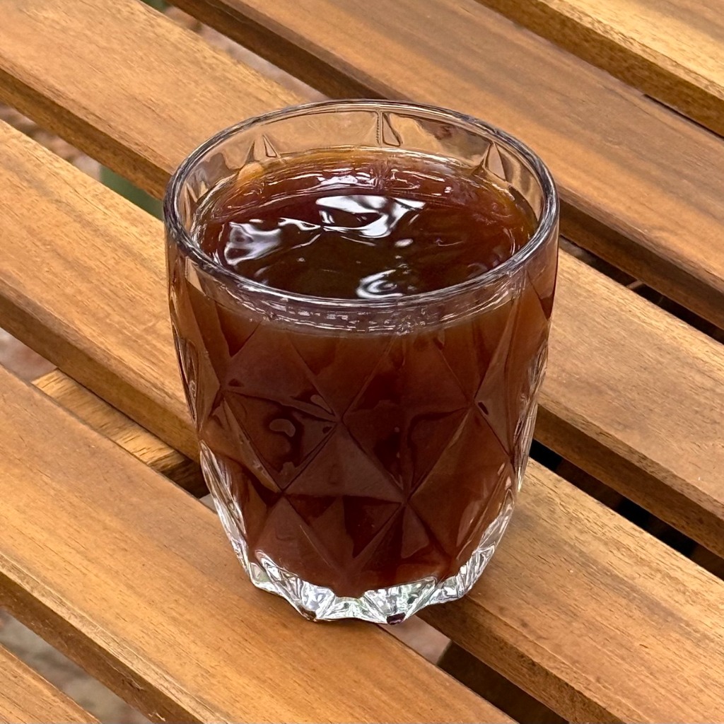 Фільтр кава