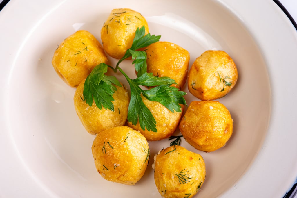 Дробина  (200 г)