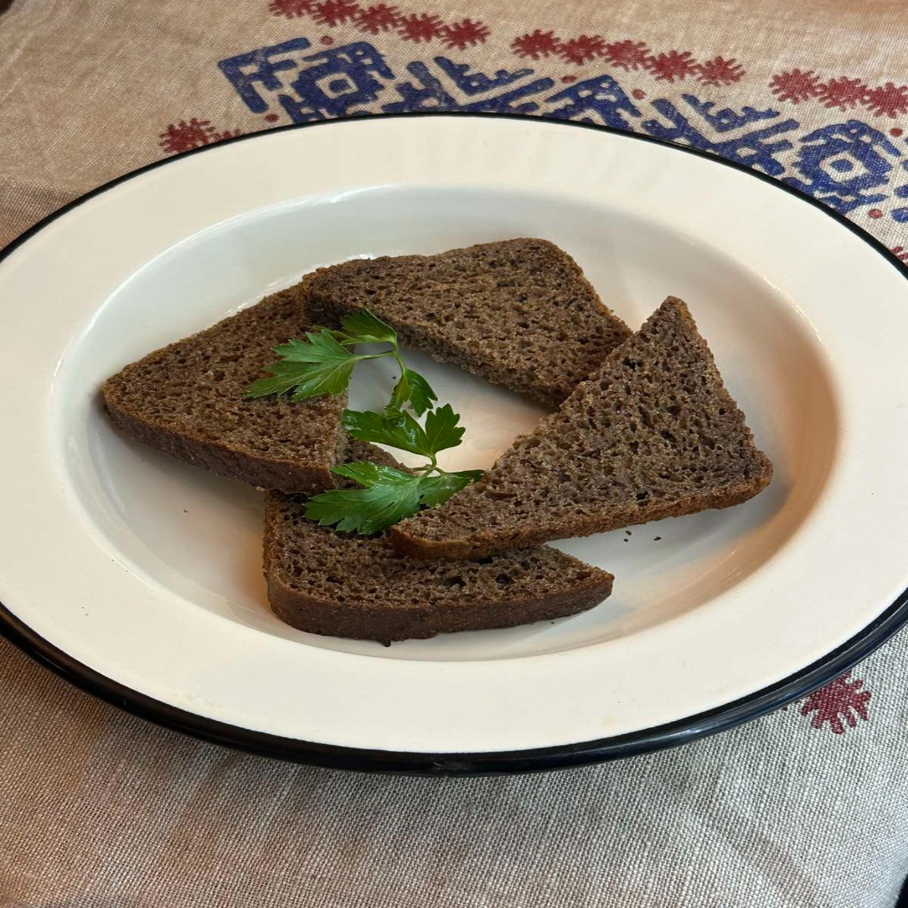 Грінки