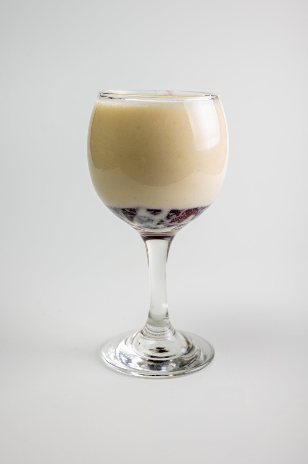 Ябчанка з  джемом   (200/30 г)