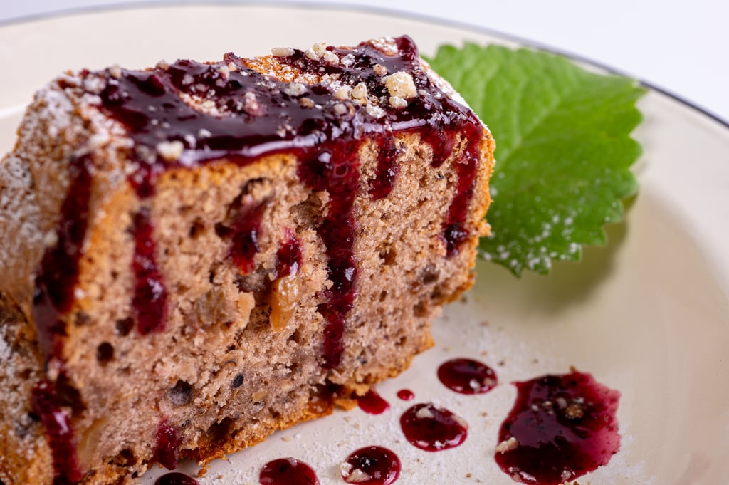 Медівник     ( за 100 г)