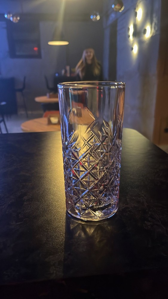 хайбол