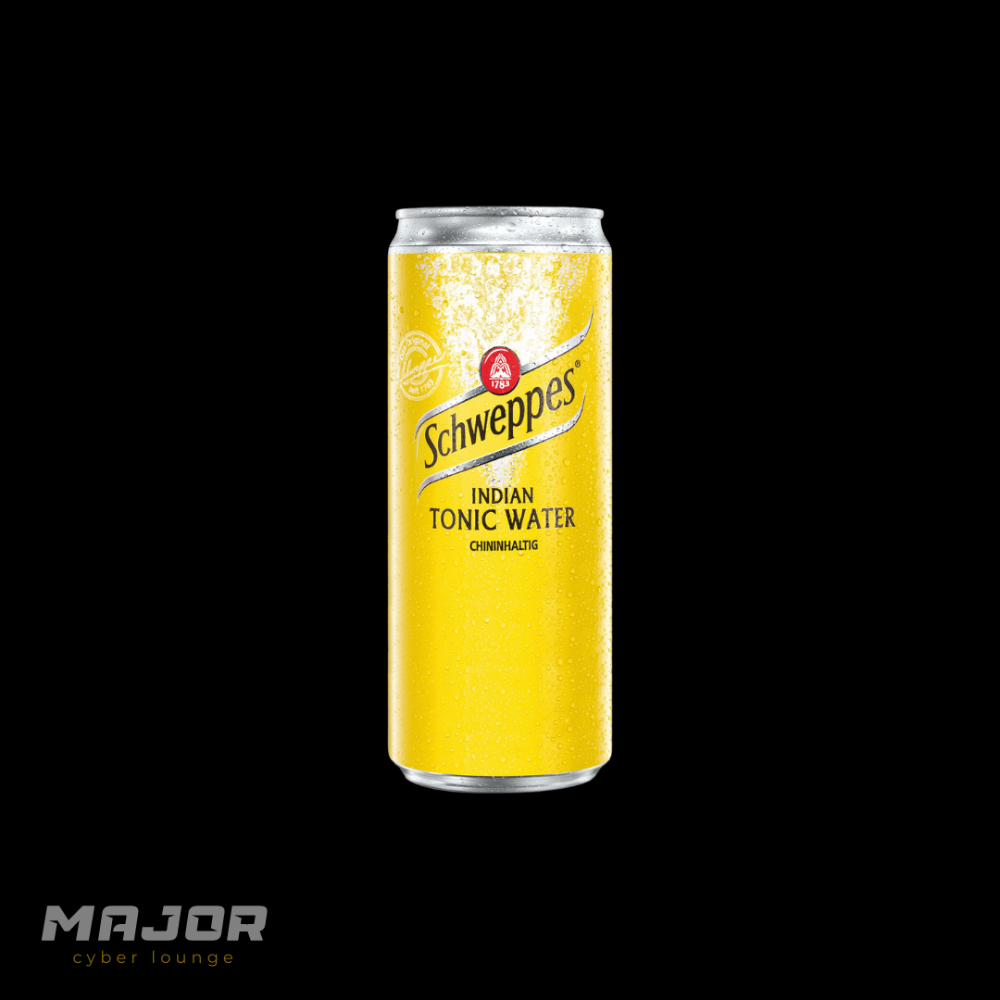 Schwepps