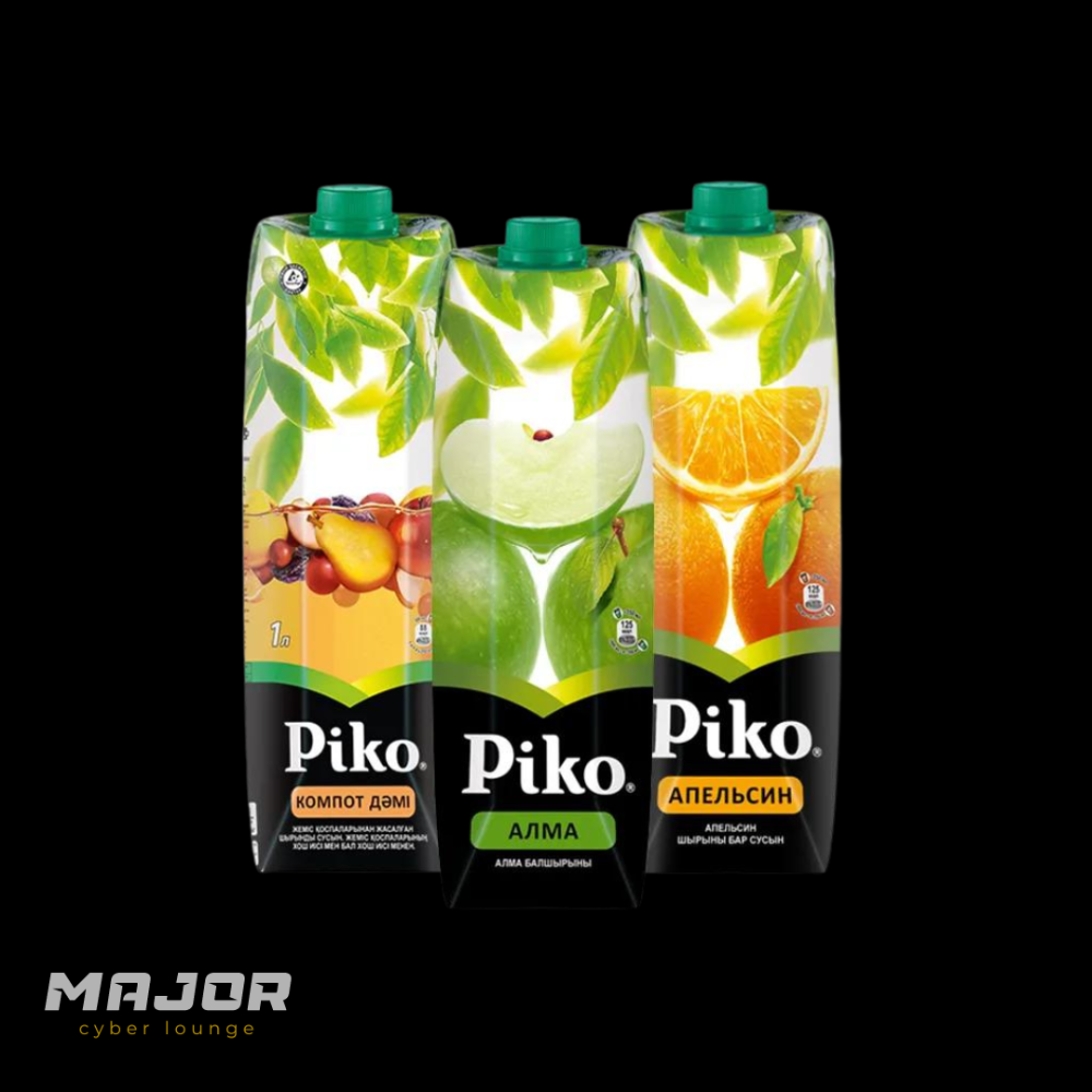 Piko 1L