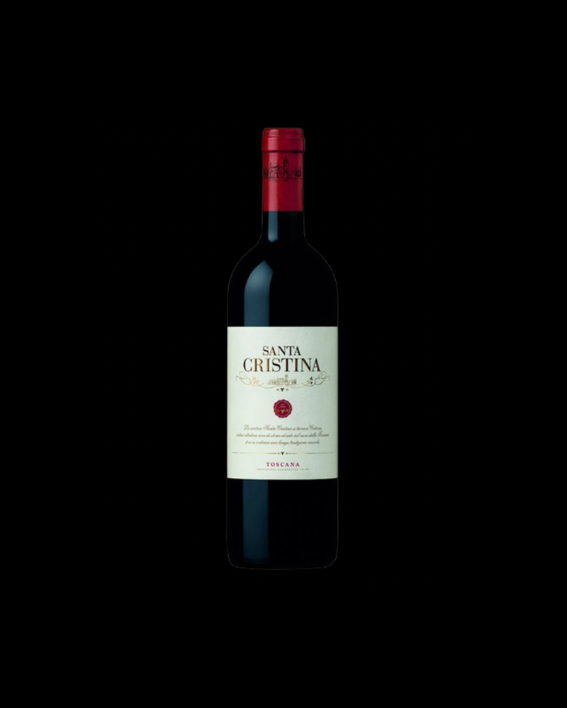 Santa Cristina (toscana)