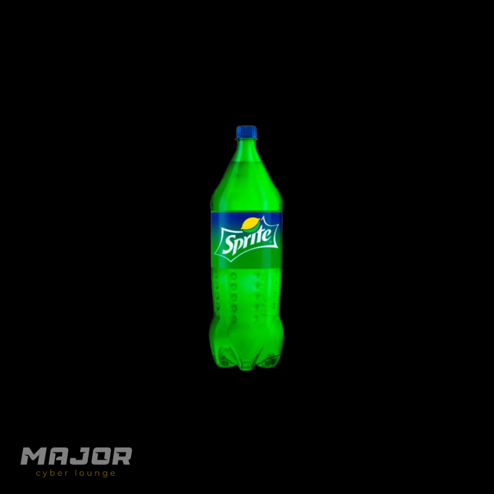 Sprite 1L