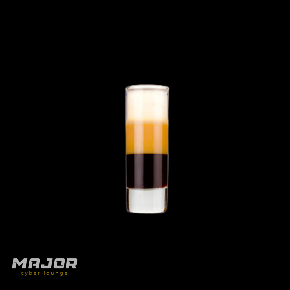 Б-52