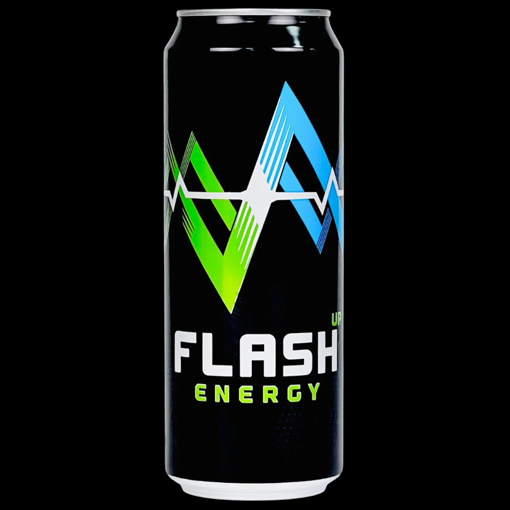 Flash