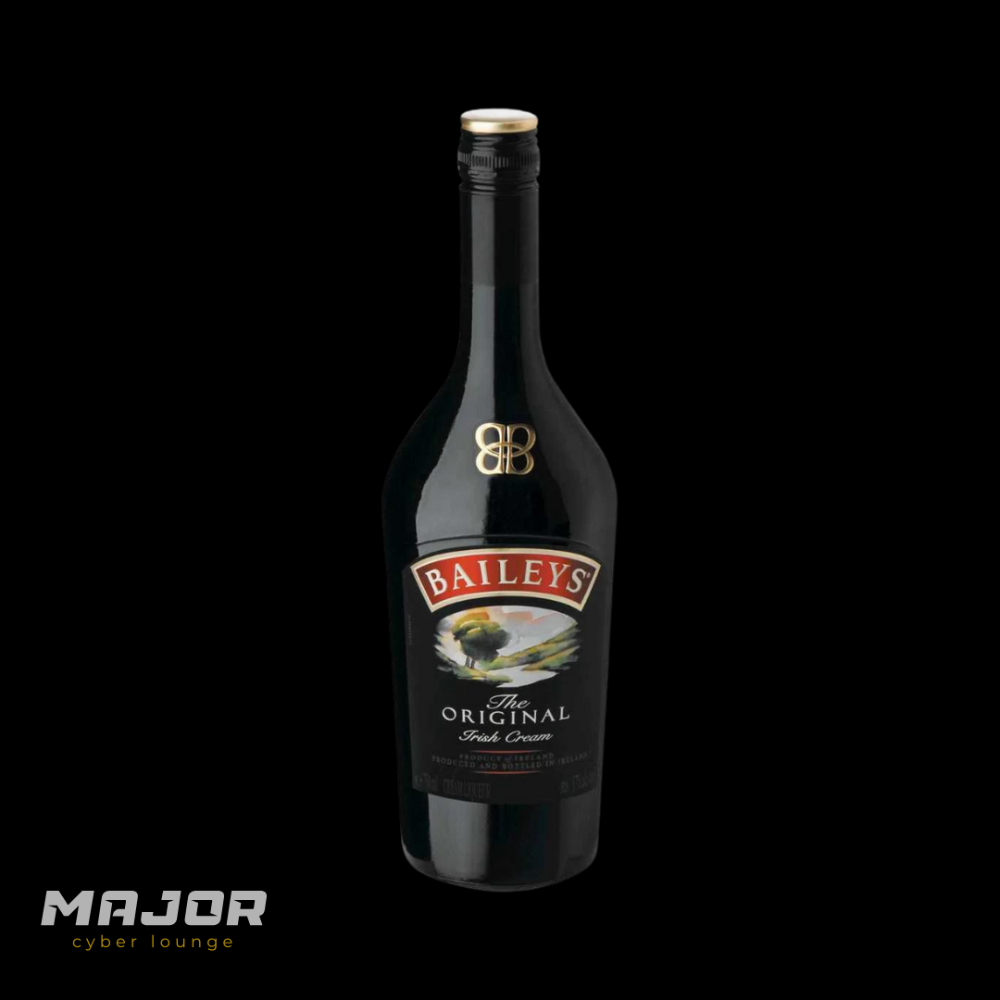 Baileys