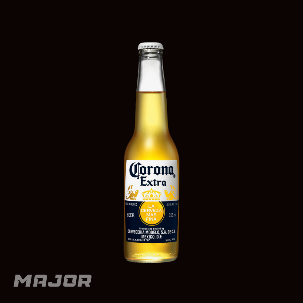 Corona Extra