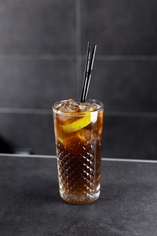 Long Island