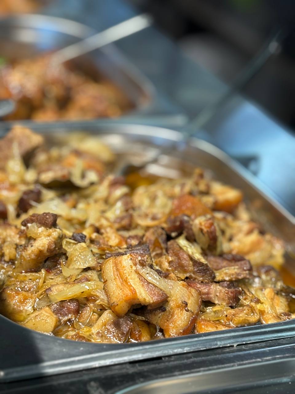 Свіжина (кухня)