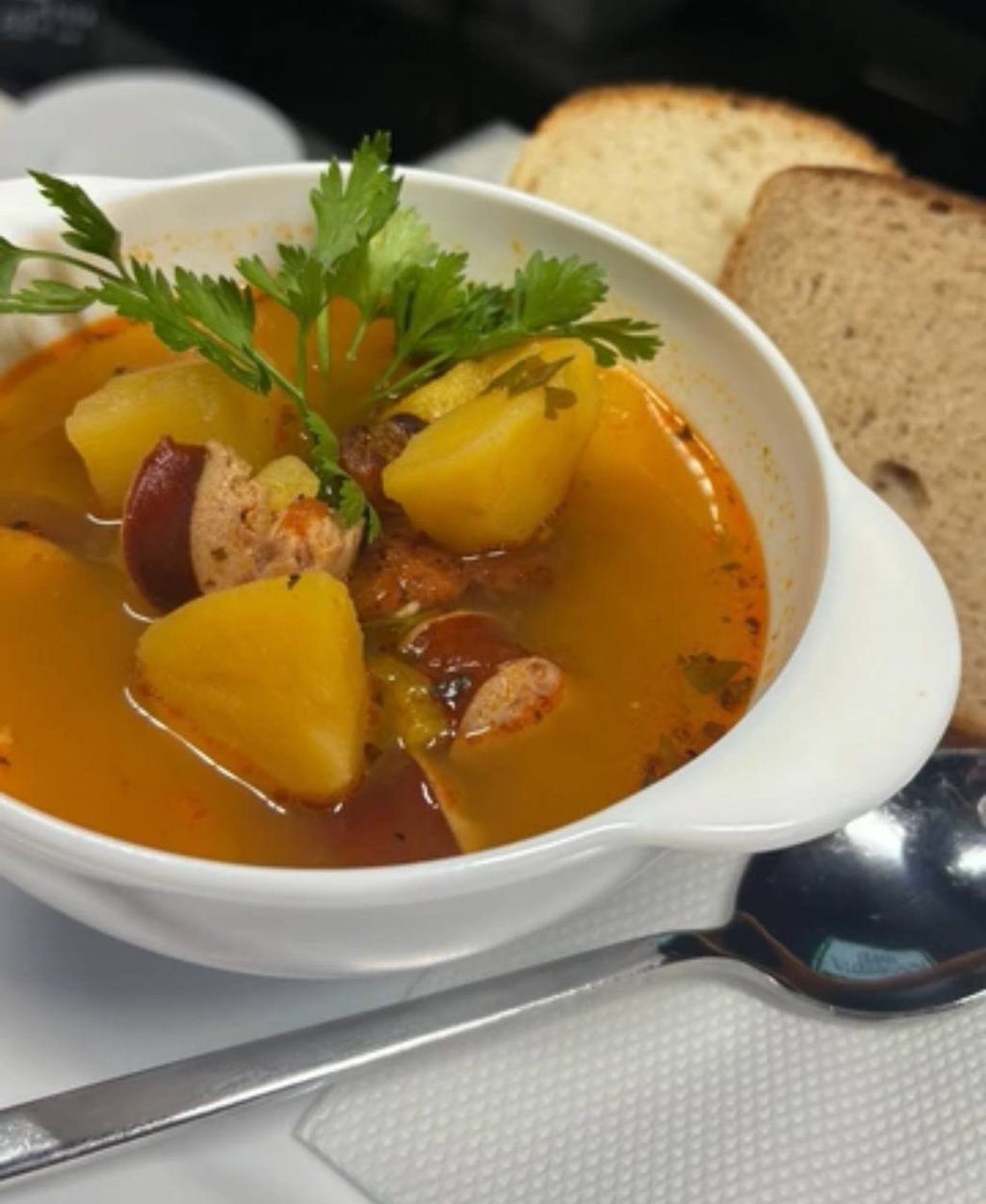 Бограч (кухня)