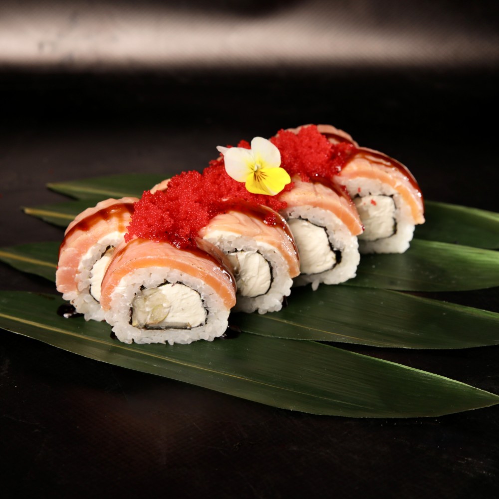 Філадельфія GOLD XL (340г)