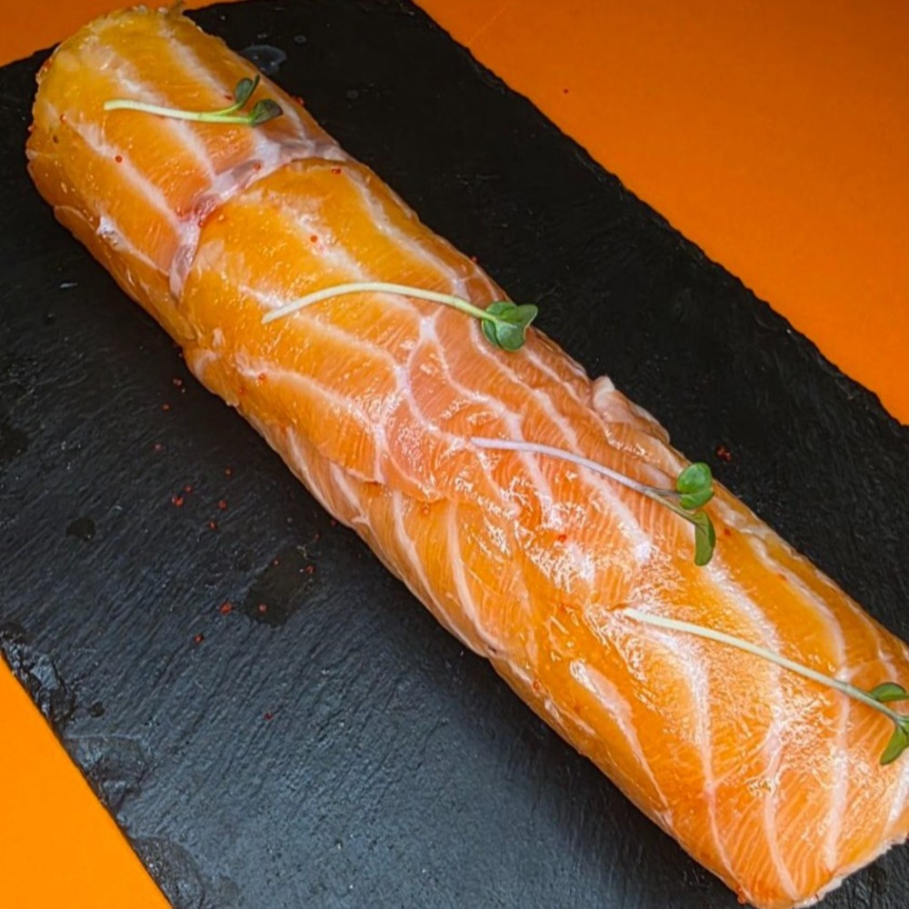 Шаурфіла (300г)