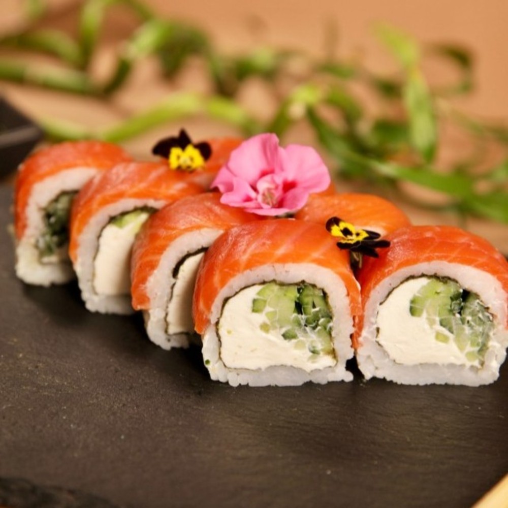 Філадельфія Класична Преміум (315г)