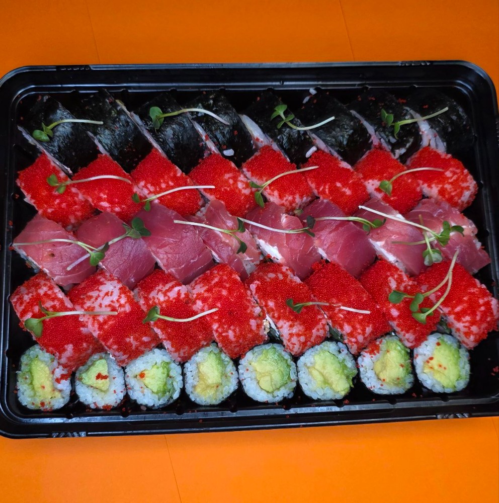 Сет Хіт (1220) 40шт