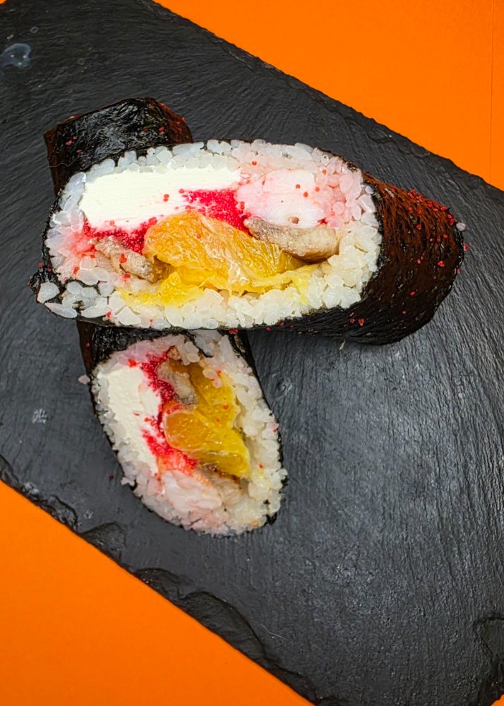  Тропік Авторській  (320г)