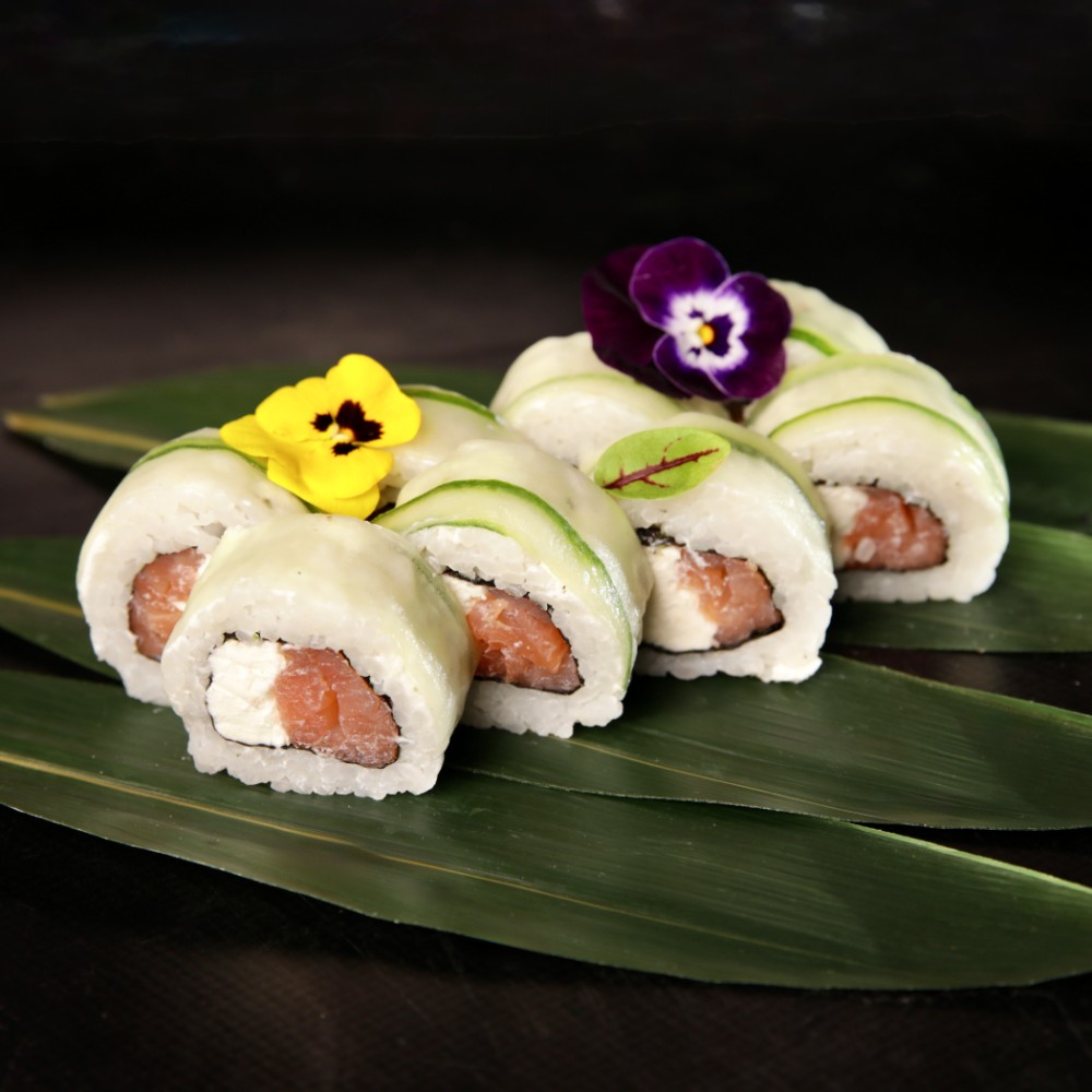 Філадельфія грін (320гр.)