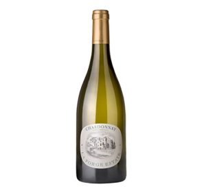 Вино біле Chardonnay La Forge Estate 150