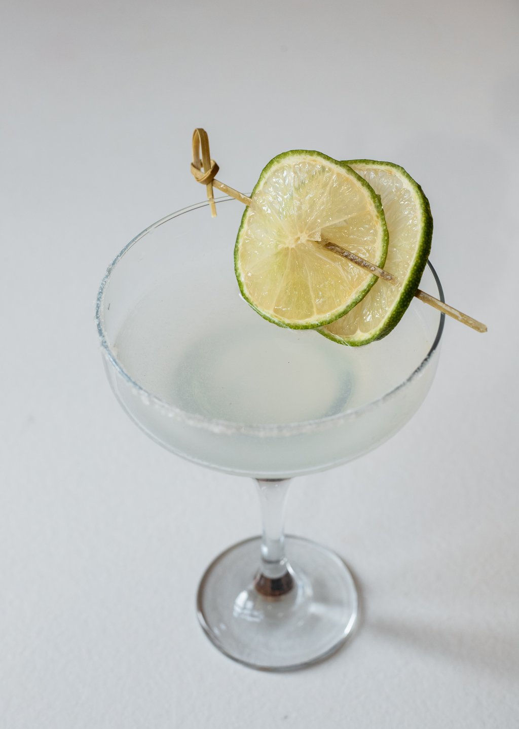 Коктейль Margarita