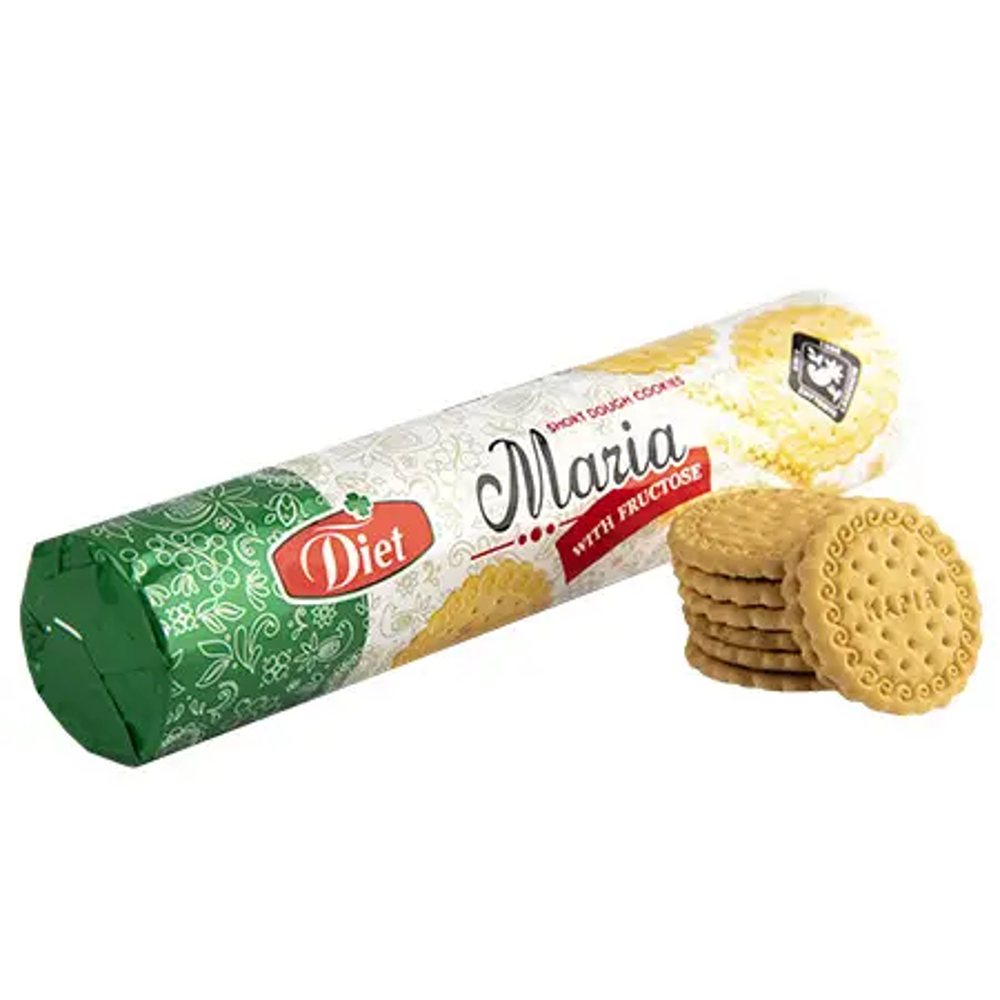 Печиво Марія вел