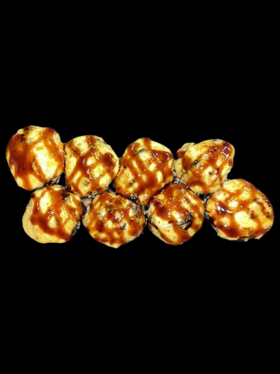 Мурґай макі