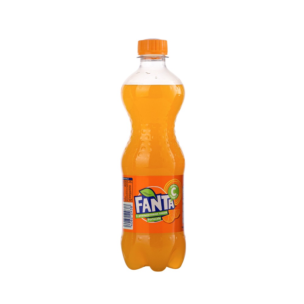 Фанта 05