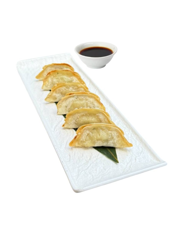 Гьодзе з качкою