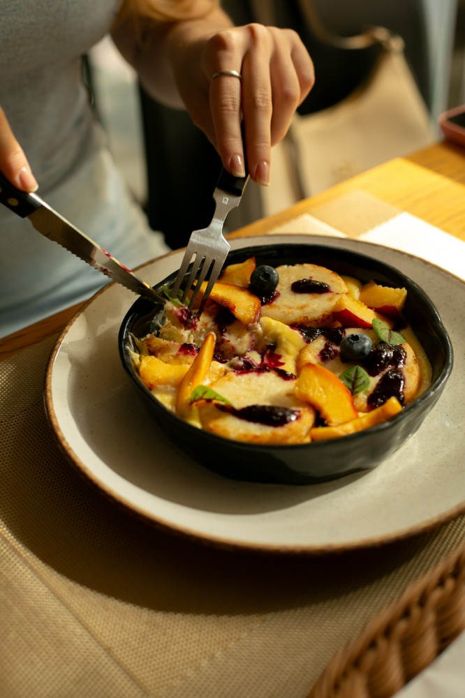 Сирники 300 г