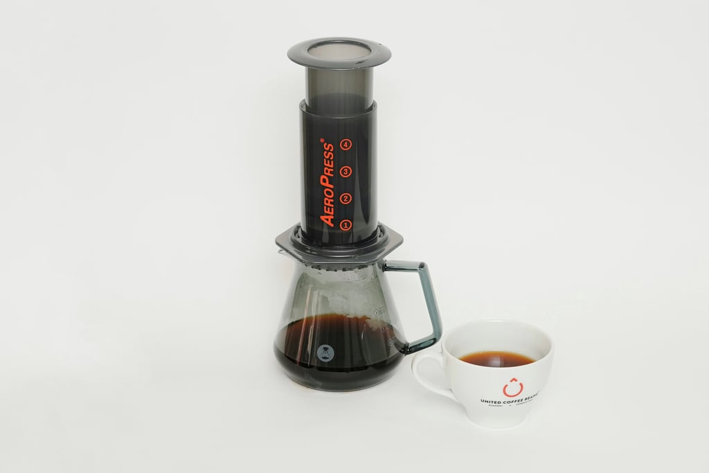 V60